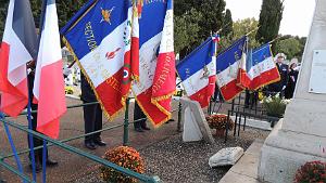 2022 11 01 TOULON HOMMAGE AUX MORTS POUR LA FRANCE CIVILS ET MILITAIRES (24)